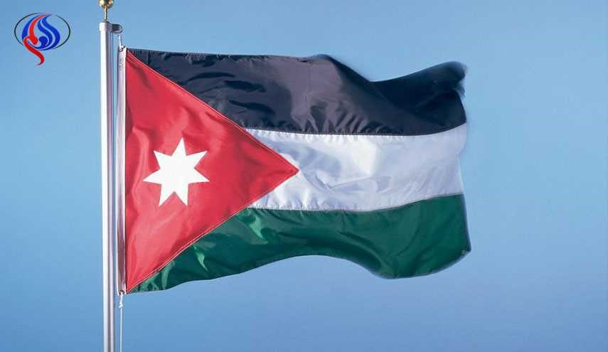 اجتماعي رباعي في الاردن لبحث التوسع في تدريس اللغة العبرية