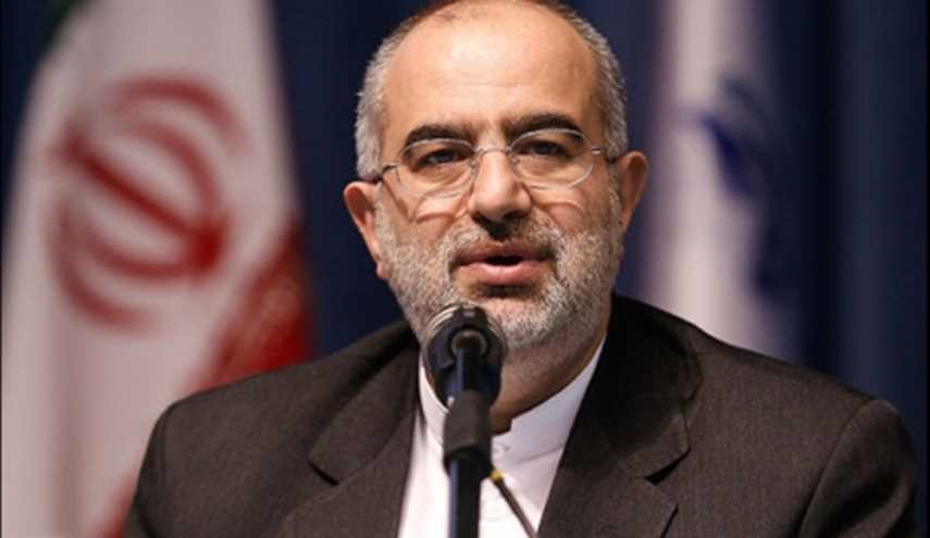 ترامپ ایران را وادار به نقض برجام می کند!