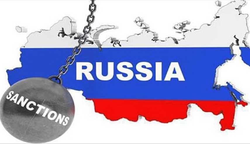 زیان اروپا از تحریم روسیه چقدر است؟