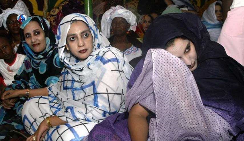 الحبس سنتان لمن يشتم زوجته؛ والاعدام للمغتصب المُحصن..