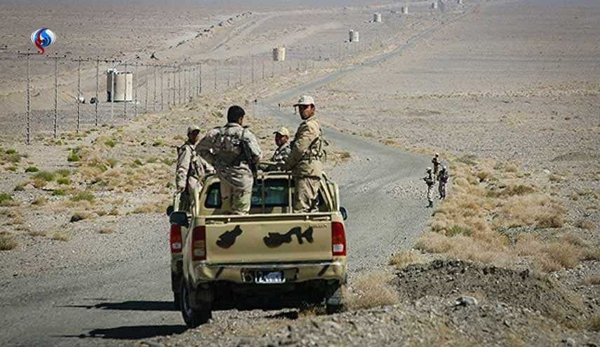 شهيد و 3 جرحى في اشتباكات مع الاشرار جنوب شرق البلاد