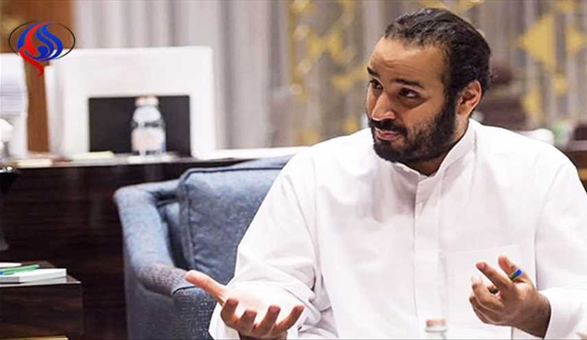 “فورين آفيرز”: مهمة إعادة بناء السعودية صعبة.. وابن سلمان لا يمكنه تنفيذها