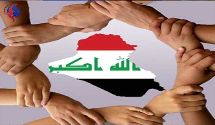 الى كل من يريد الخير للعراق أن يصغي لهؤلاء