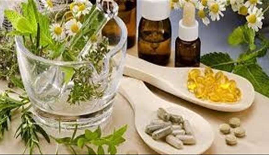 نقش مکمل‌های گیاهی در جلوگیری از پیشرفت بیماری کبد چرب و دیابت