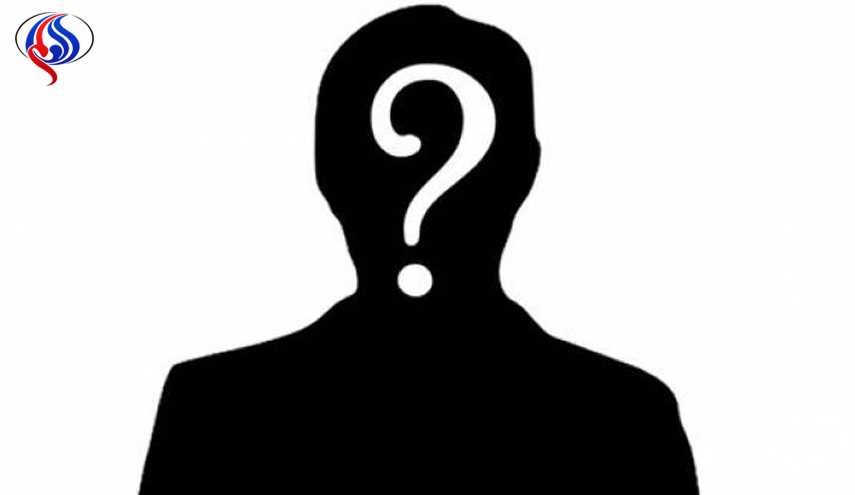 اعتقال فنان عربي اعتدى على ممرضة وحطم محتويات احد المستشفيات!