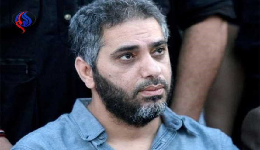 مفاجآت جديدة عن المطلوب فضل شاكر!