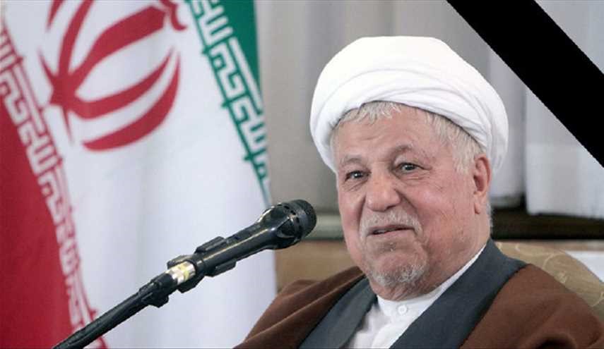 سه روز عزای عمومی؛ سه شنبه تعطیل اعلام شد