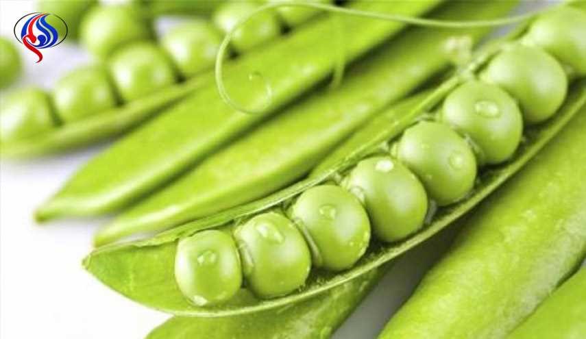 10 أسباب 