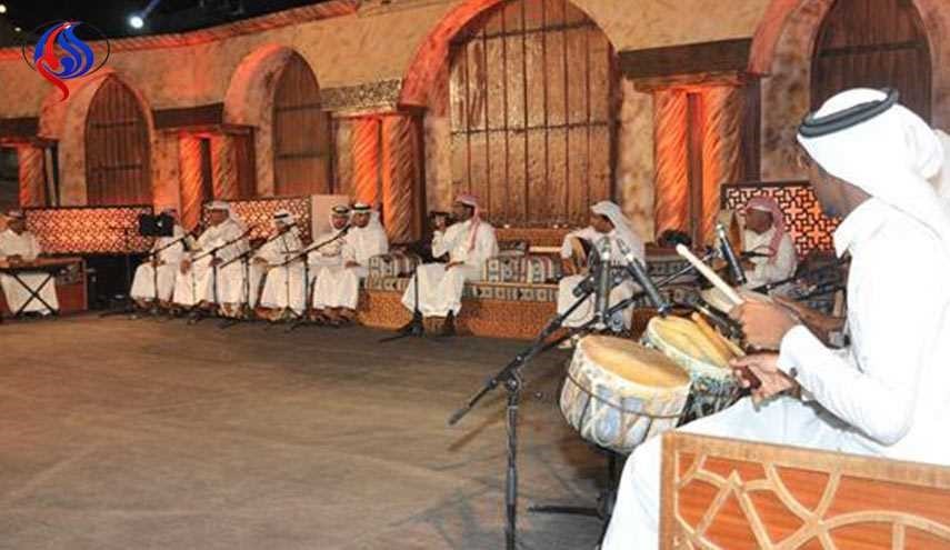 ”هزّ الوسط” من أعظم الأسلحة التي يمتلكها العرب!