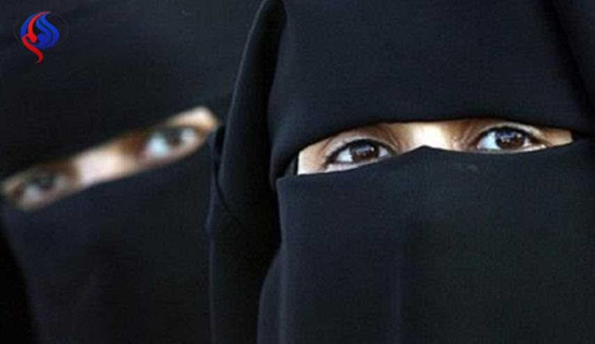 المغرب تمنع خياطة وبيع البرقع وتكشف عن السبب!