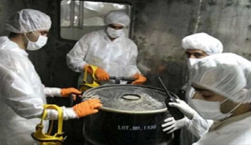 عراقچی: بیش از مقدار قبلی غنی‌سازی می‌کنیم