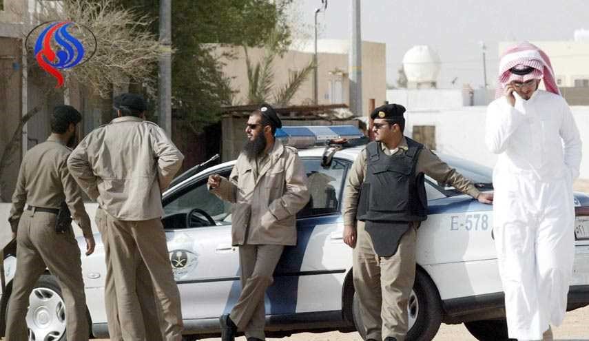 انتقاد سازمان‌های حقوق بشری از سرکوب در عربستان