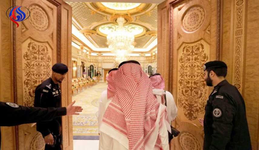 نيويورك تايمز: سياسات التقشف بالسعودية لم تحدّ من إنفاق العائلة المالكة