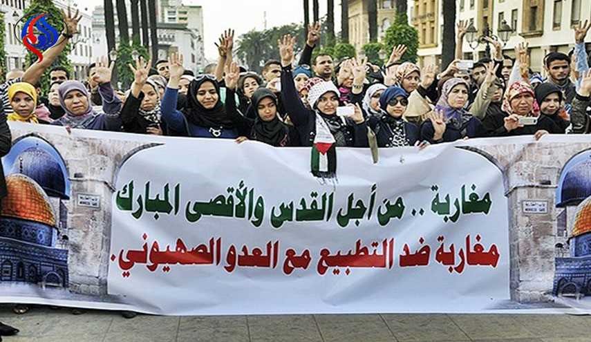 قناة إسرائيلية تكشف..