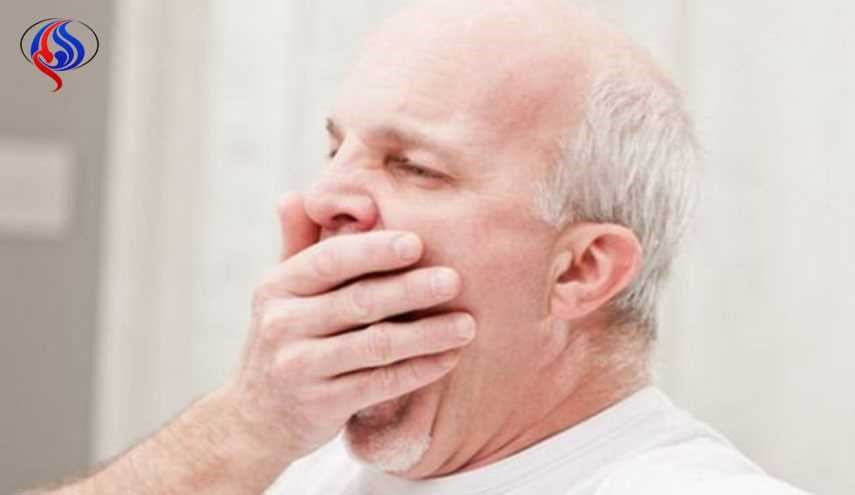 نصيحة لمن تخطى الخمسين، ابتعد “عن القهوة..