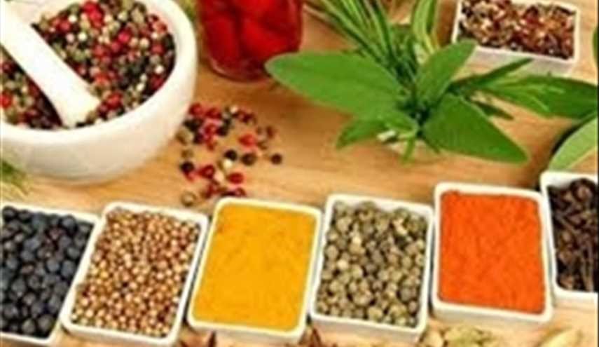 علت ایجاد سنگ در قسمت‌های مختلف بدن