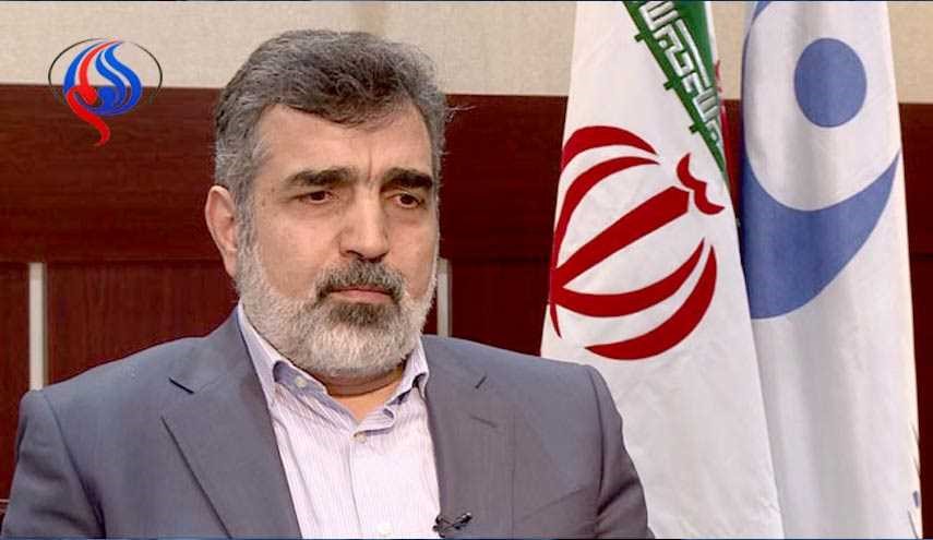 قول آمریکایی‌ها در نشست کمیسیون مشترک در وین