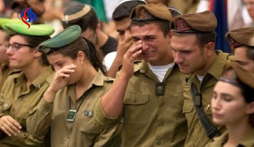 هكذا علق الاحتلال على فضيحة فرار جنوده أمام منفذ هجوم القدس!