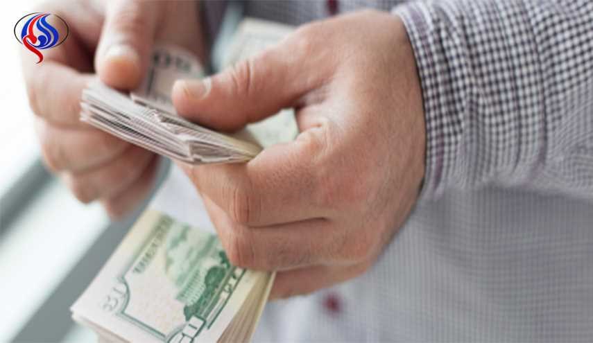 بالصور.. هذا ما تفعله بـ 50 دولاراً في دول العالم!