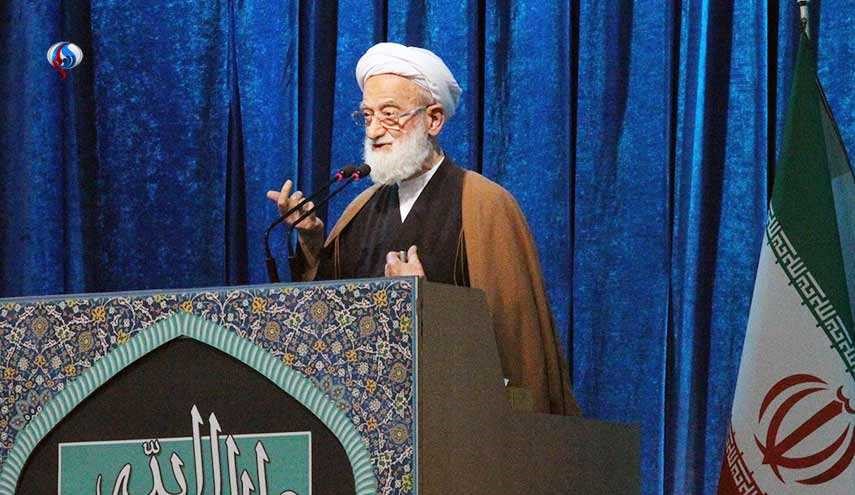 آمریکا میلیاردها دلار سلاح به سعودی می‌فروشد/ ترامپ ملتش را خوار و ذلیل کرد