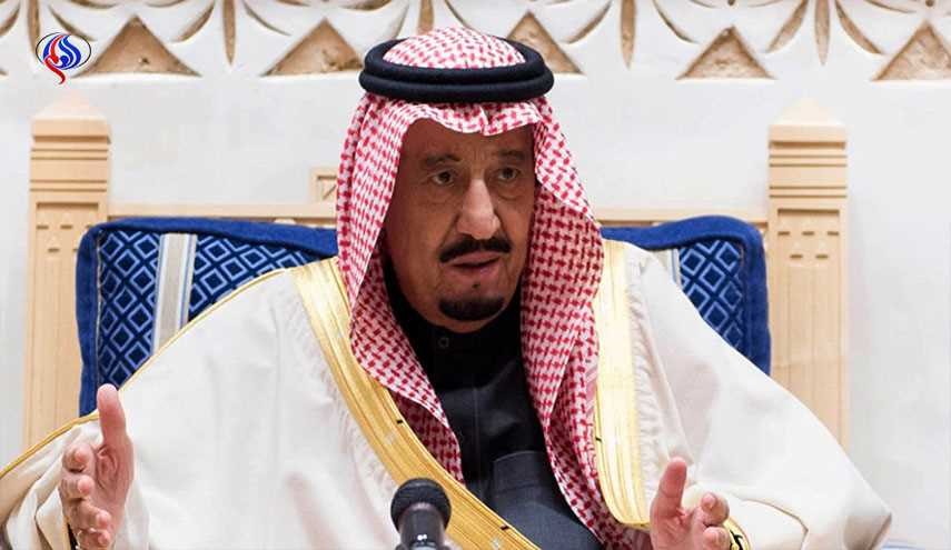 أمير سعودي يسخر من حكومته...وينصح الشباب بإتقان 