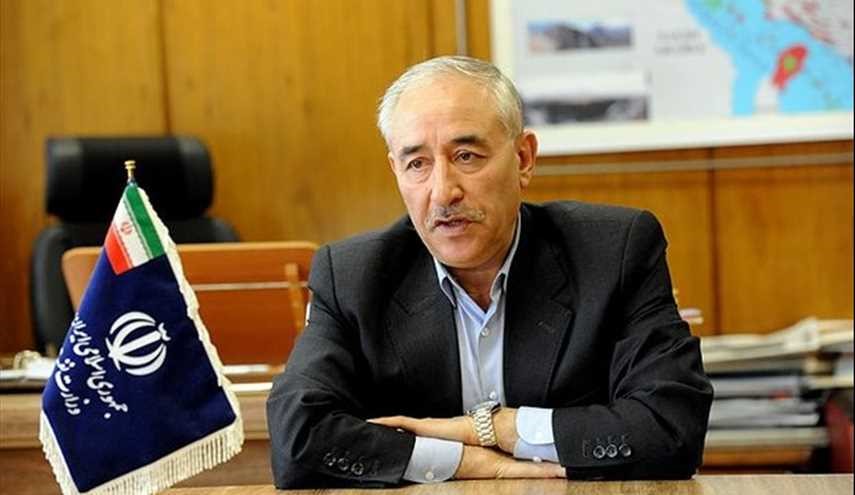 افزایش صادرات نفت به ۲.۸ میلیون بشکه