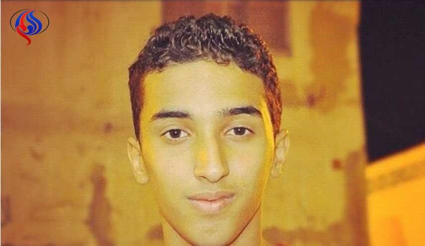 والد الشهيد «علي السنكيس» يصرّ على دفن ابنه في السنابس