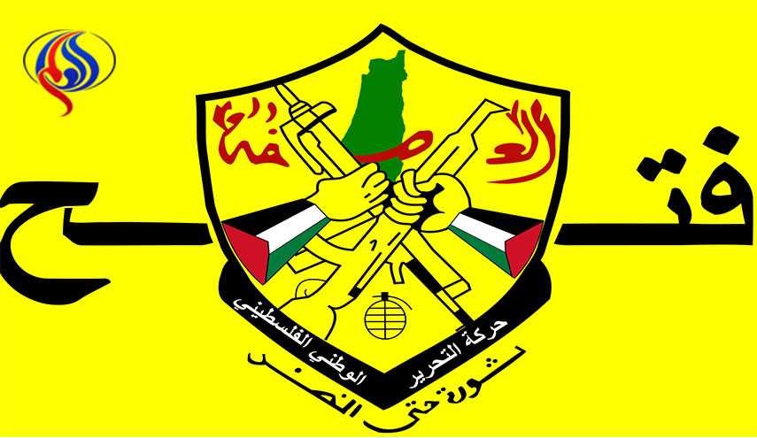 انتقال سفارت آمریکا به قدس، درهای جهنم را می‌گشاید