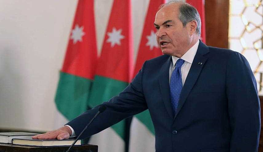 تعديل حكومي جديد في الاردن يطال وزارتي الداخلية والخارجية