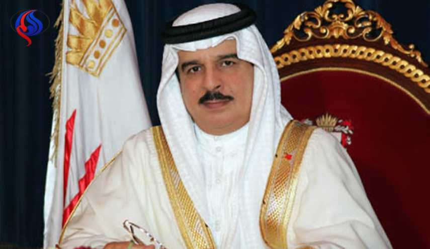 إلى ملك البحرين … أنت قاتل