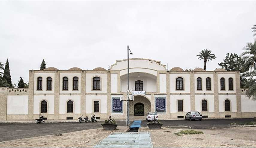 تقرير وكالة 