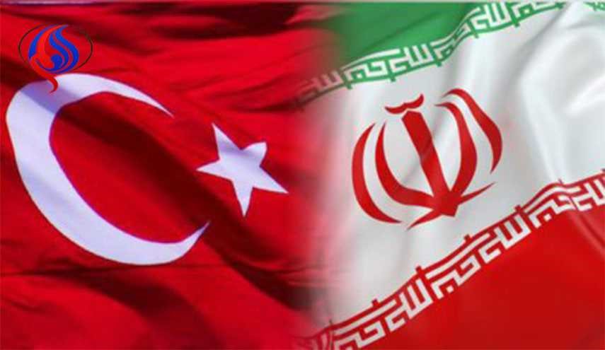 آمادگی بازرگانان ترکیه برای سرمایه گذاری در البرز