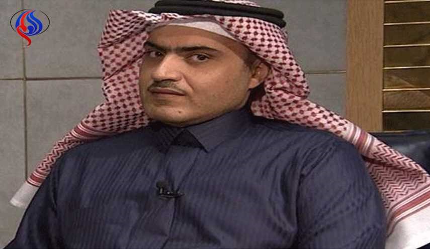 پاسخ عراق به اظهارات گستاخانۀ وزیر سعودی دربارۀ سفیر ایران
