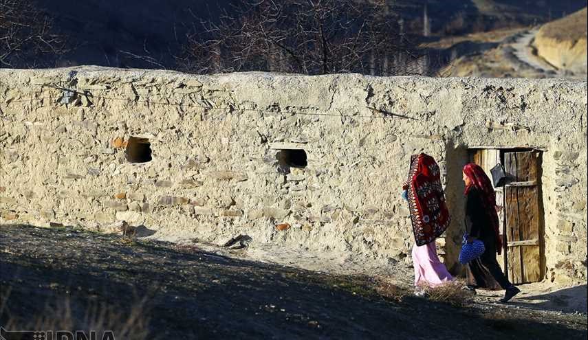 حیاکة 