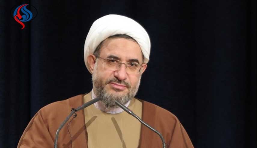 واکنش آیت الله اراکی به اعدام جوانان بحرینی