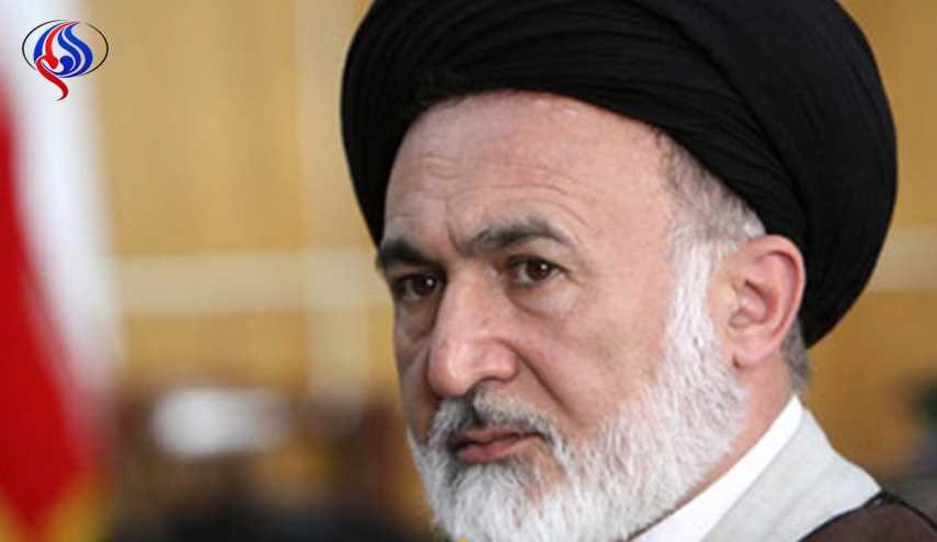 پاسخ ايران به دعوتنامه وزارت حج عربستان ارسال شد