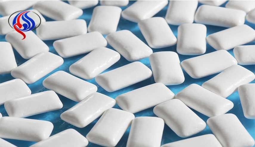 ماجرای آدامس‌های غیرقابل فروش آمریکایی در ایران