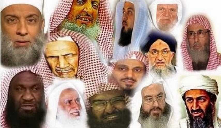 الجزائر تحظر ظهور التكفيريين والمشعوذين على الفضائيات