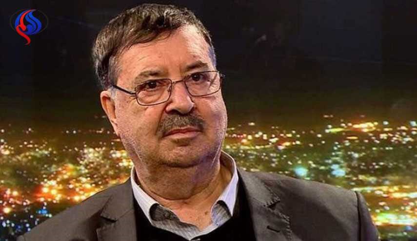الشيخ نواف البشير يفضح 