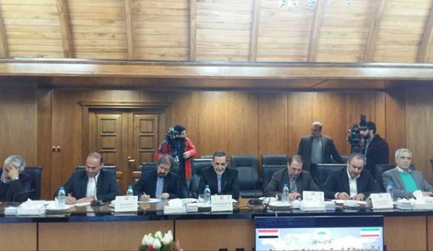مخالفت قاطعانه ایران با حضور آمریکا در اجلاس آستانه