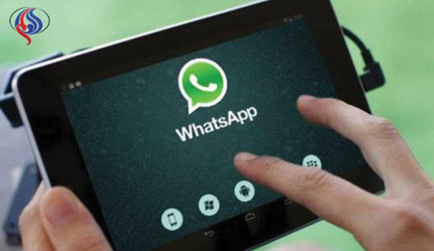 هل تريد استخدام واتساب على الكمبيوتر؟..إليك الطريقة