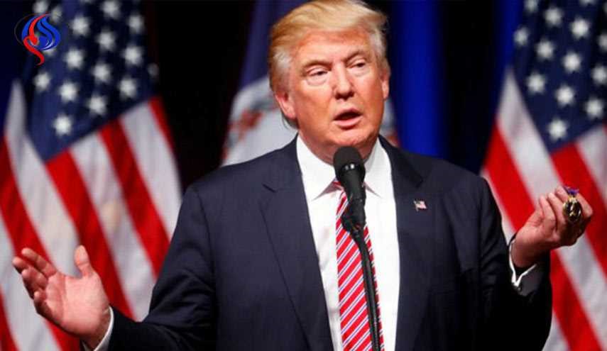 نيوزويك: هكذا سيكون شكل أول يوم بعد دخول ترامب إلى البيت الابيض؟!