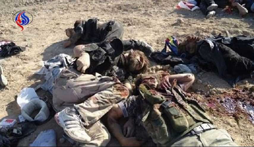 آخر أخبار مناطق قصف العدوان مباشرة من اليمن