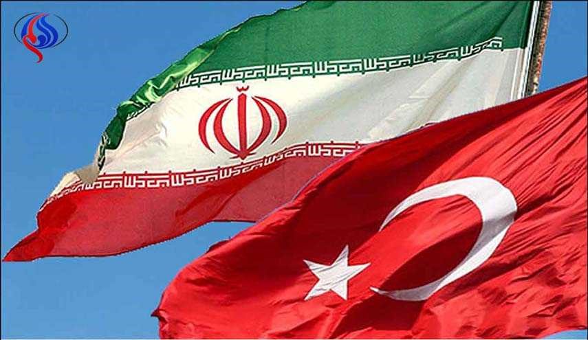 نخستین کشوری که حادثه پلاسکو را تسلیت گفت