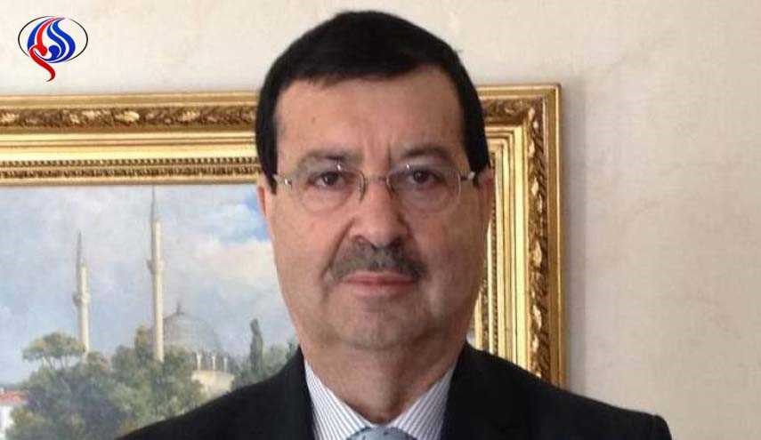 پیامدهای بازگشت 