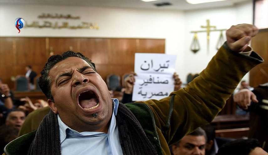 لا سلمان و لا 