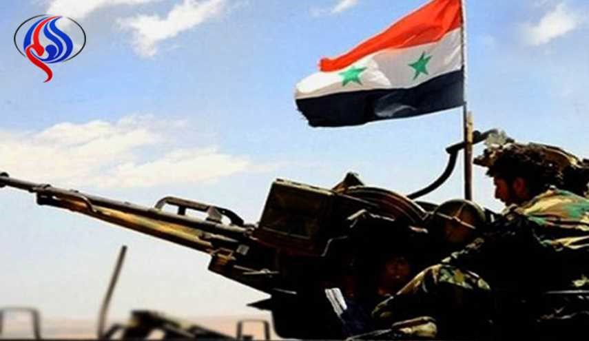دفع حمله 