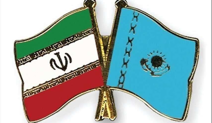 روادید گروهی برای گردشگران ایران و قزاقستان