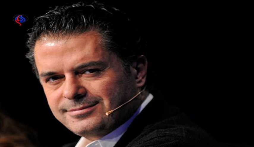 هذا ما اقترحه راغب علامة على “إنتحاري الحمرا” .. شاهد