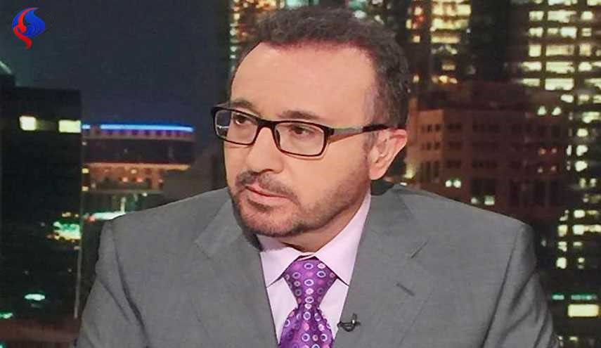 فيصل القاسم يهاجم حكام العرب: أنتم ذبحتم أهل السنة!